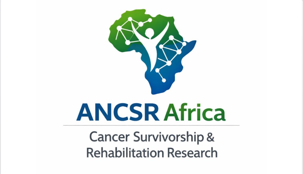 ANCSR Africa – Cancer Survivorship & Rehabilitation Research